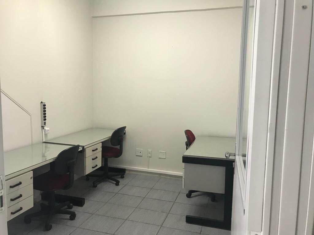 Sala, Estoril, 0 Quarto, 1 Vaga