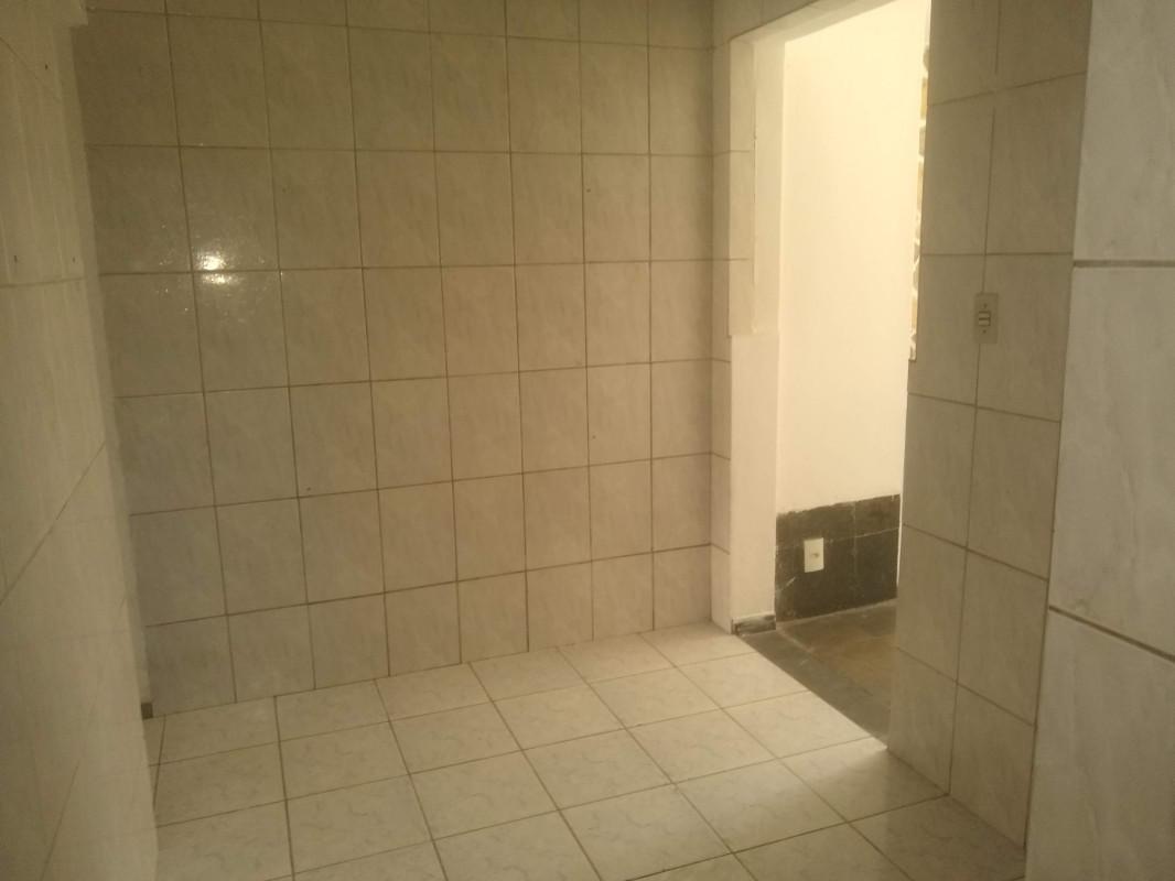 Casa, Goiânia, 2 Quartos, 1 Vaga
