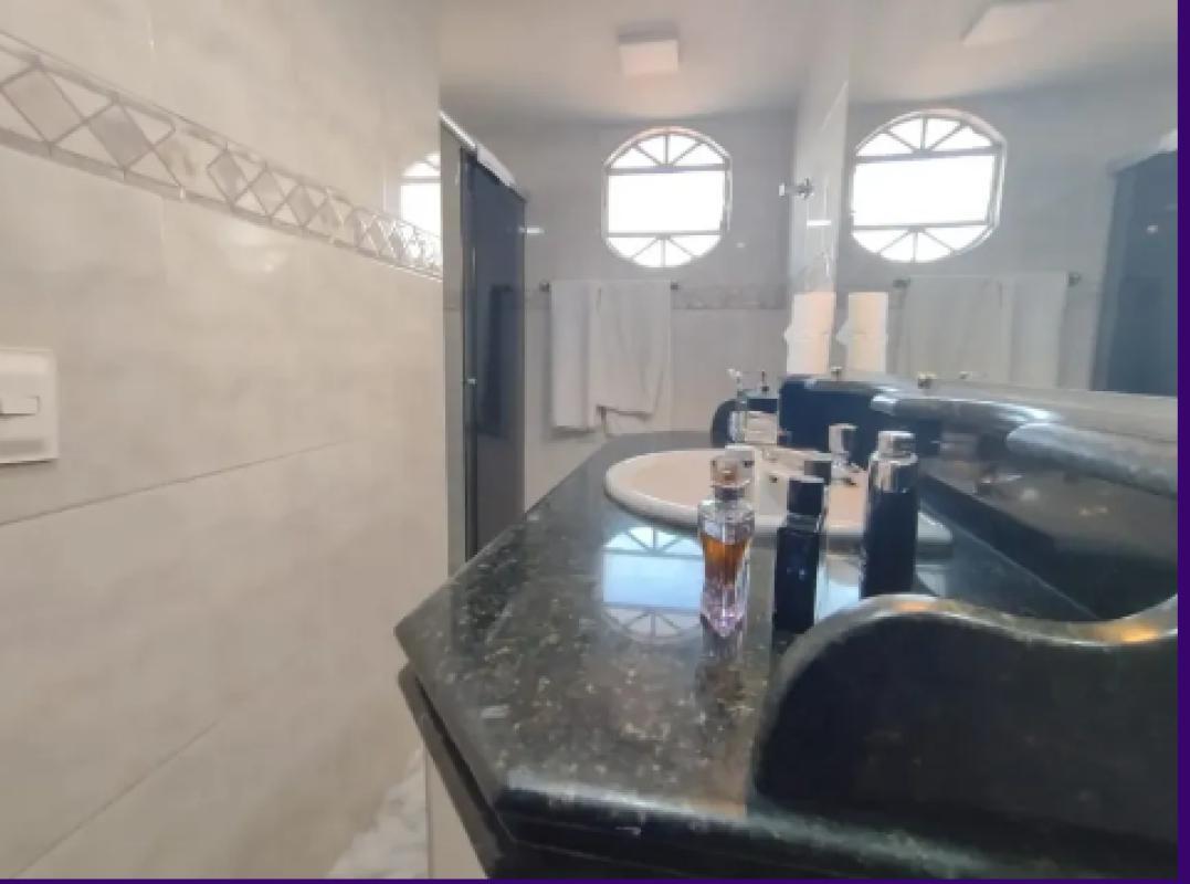 Cobertura, Caiçaras, 4 Quartos, 3 Vagas, 1 Suíte
