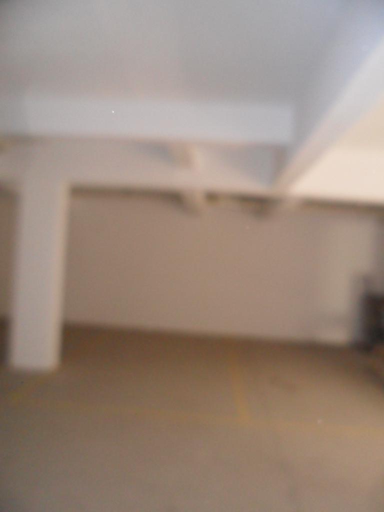 Apartamento, Santa Mônica, 3 Quartos, 2 Vagas, 1 Suíte