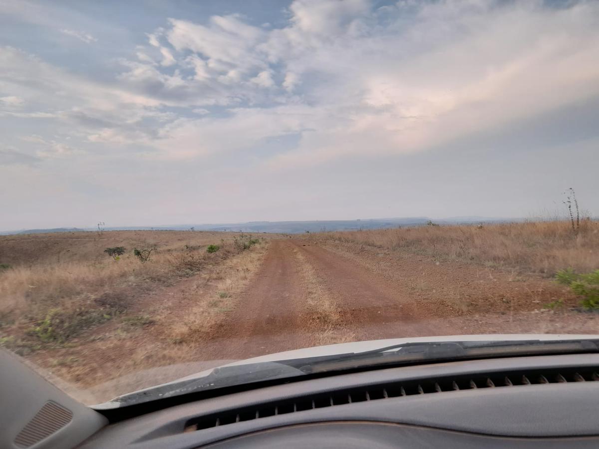 Fazenda, Zona Rural, 0 Quarto, 0 Vaga