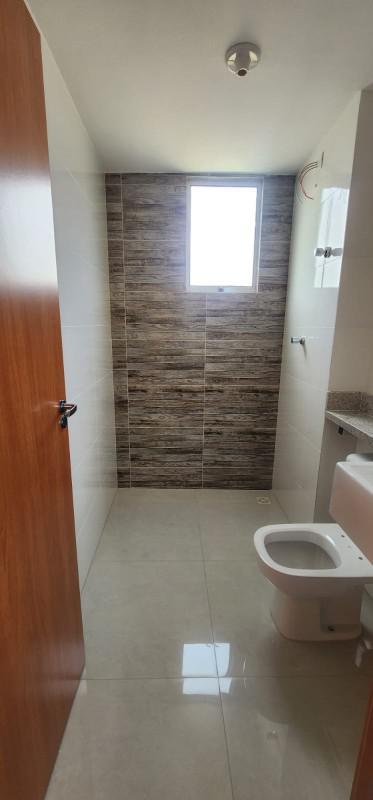 Apartamento, Alvorada, 0 Quarto, 0 Vaga