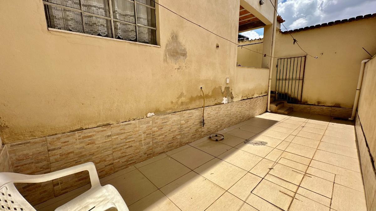 Casa, Copacabana, 3 Quartos, 8 Vagas, 3 Suítes
