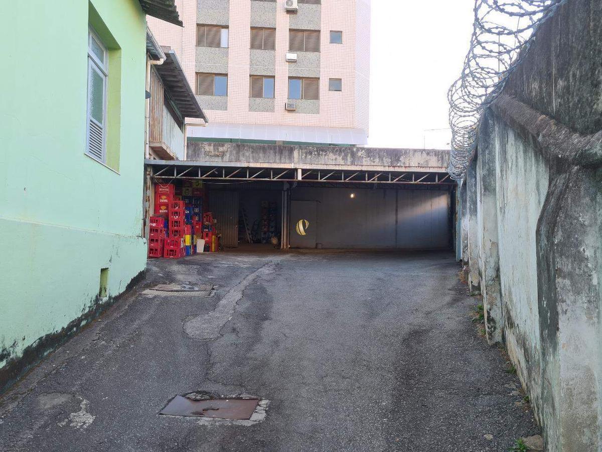 Casa, Floresta, 4 Quartos, 2 Vagas