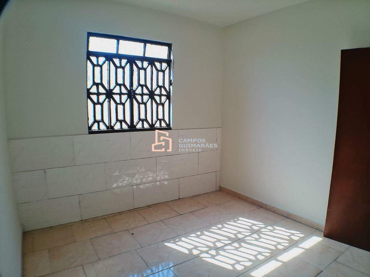 Apartamento, Diamante, 2 Quartos