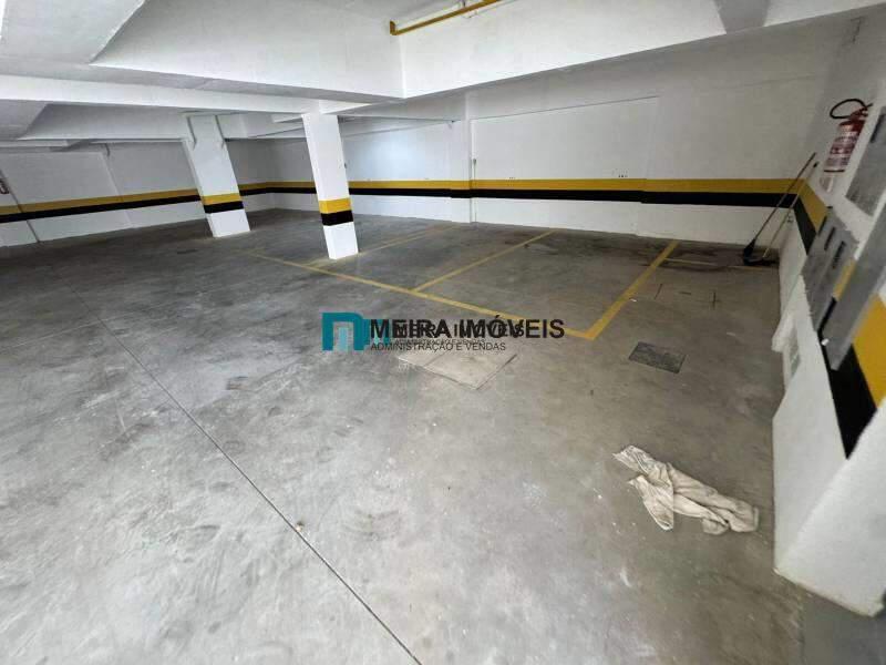 Apartamento, Cidade Nova, 4 Quartos, 3 Vagas, 2 Suítes