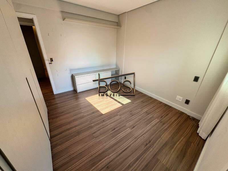 Apartamento, Sion, 3 Quartos, 2 Vagas, 1 Suíte