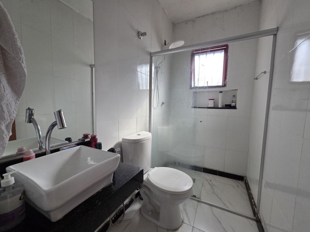 Casa, São Luiz (pampulha), 4 Quartos, 1 Suíte
