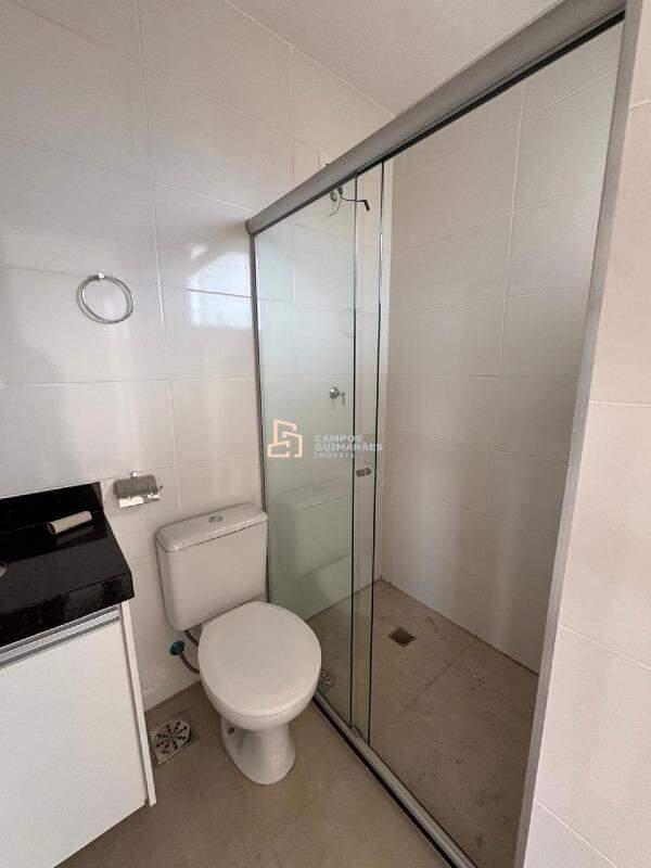 Cobertura, Milionários, 2 Quartos, 1 Vaga
