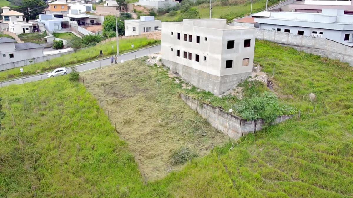 Lote, Novo Itabirito, 0 Quarto, 0 Vaga
