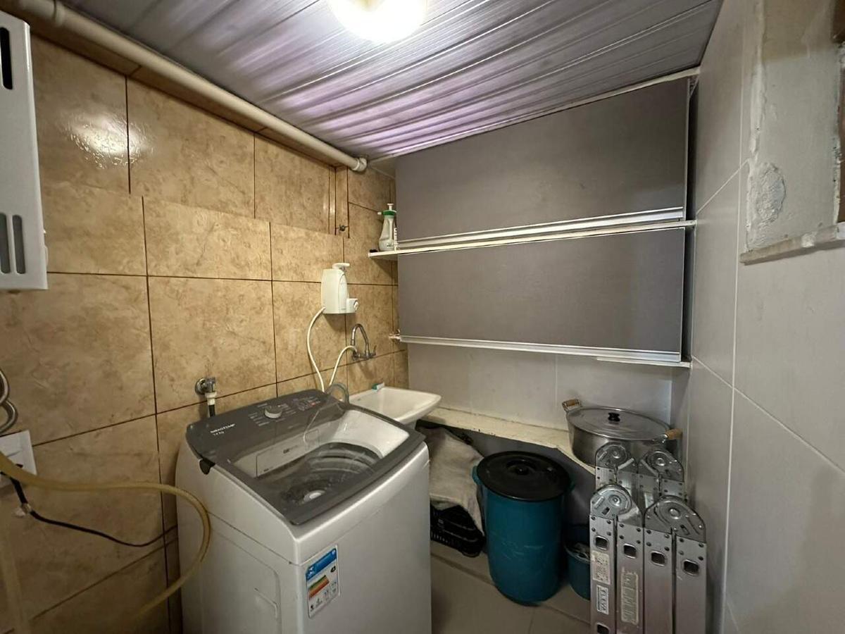 Casa, Madre Gertrudes, 3 Quartos, 1 Vaga