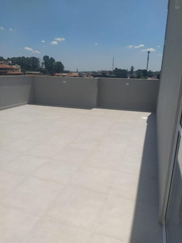 Cobertura, Riacho das Pedras, 3 Quartos, 2 Vagas, 1 Suíte