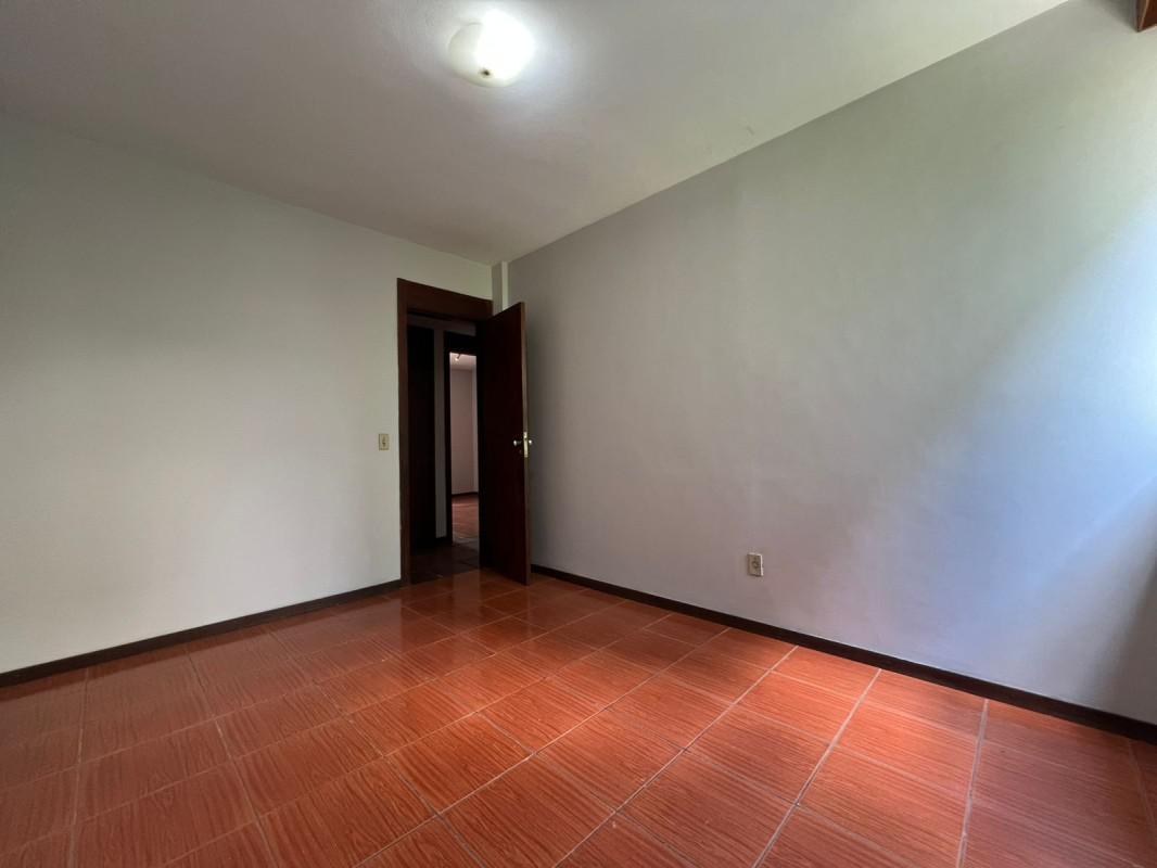 Apartamento, Nova Floresta, 3 Quartos, 2 Vagas, 1 Suíte