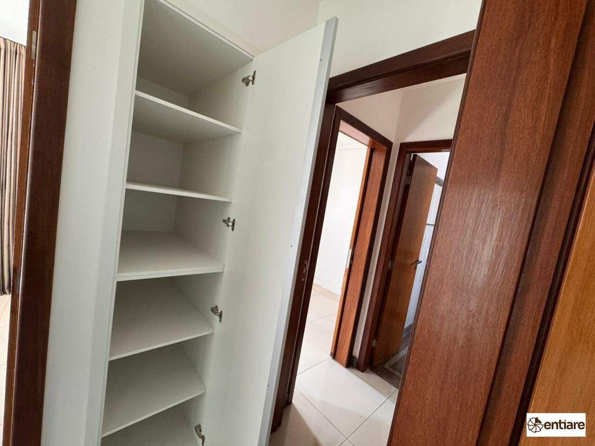 Apartamento, Santo Antônio, 3 Quartos, 2 Vagas, 2 Suítes