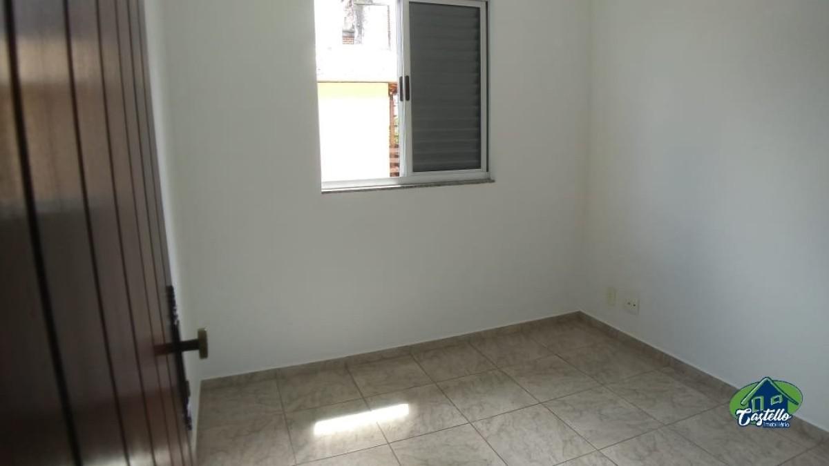 Apartamento, Ermelinda, 3 Quartos, 1 Vaga, 1 Suíte