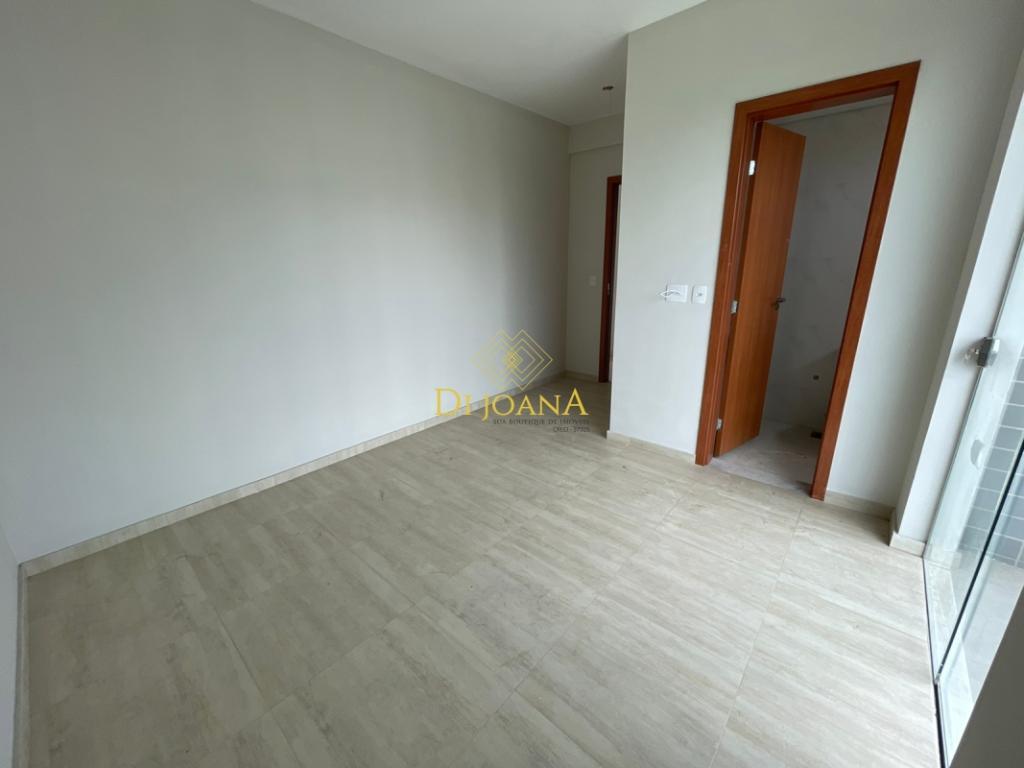 Cobertura, Nossa Senhora das Graças, 4 Quartos, 2 Vagas, 1 Suíte