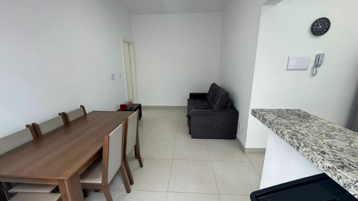 Apartamento, Buritis, 3 Quartos, 2 Vagas, 1 Suíte
