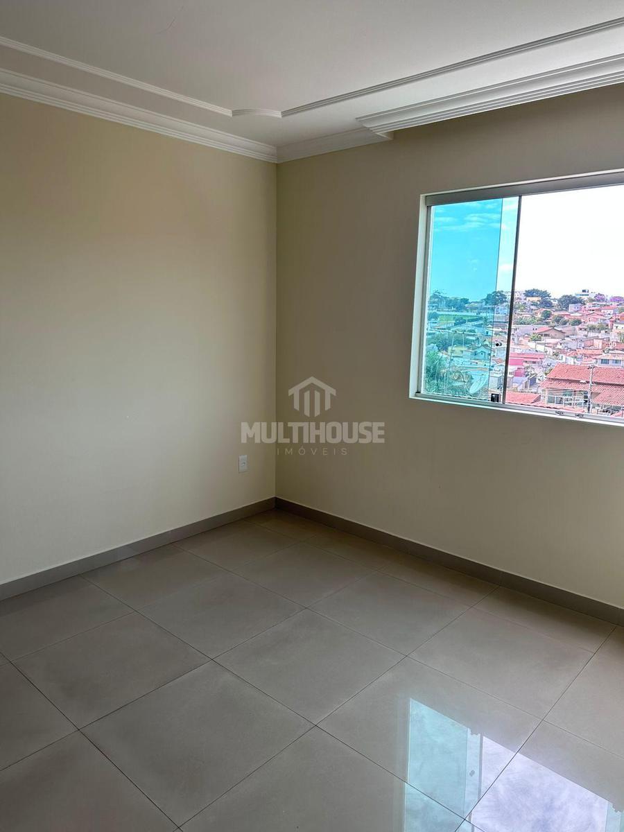 Apartamento, Rio Branco, 2 Quartos, 1 Vaga