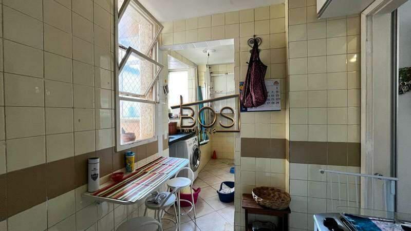 Apartamento, São Pedro, 3 Quartos, 1 Vaga, 1 Suíte