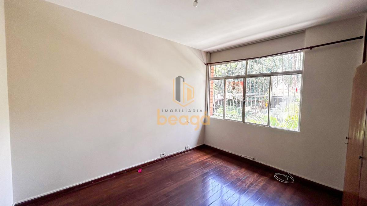 Apartamento, Cruzeiro, 3 Quartos, 1 Vaga, 2 Suítes