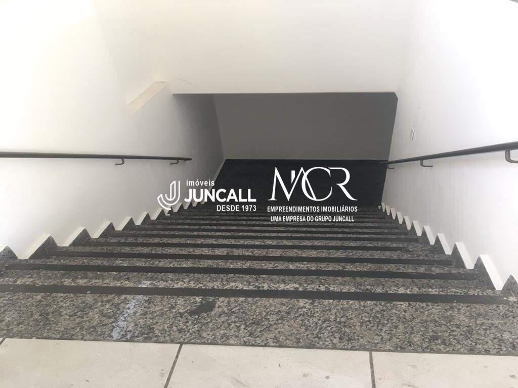 Loja, Renascença