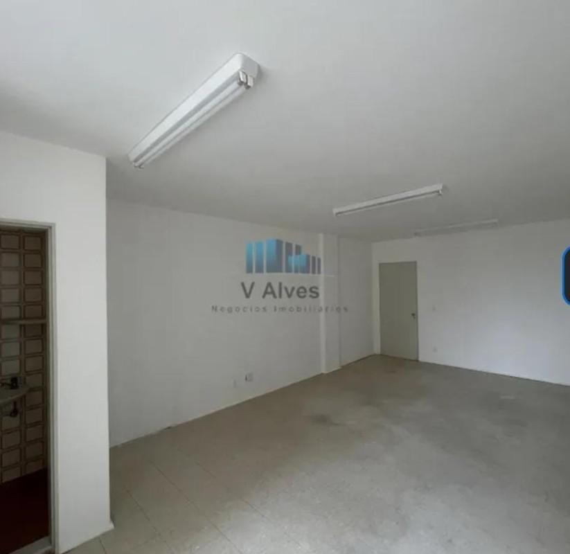 Sala, Centro, 0 Quarto, 0 Vaga