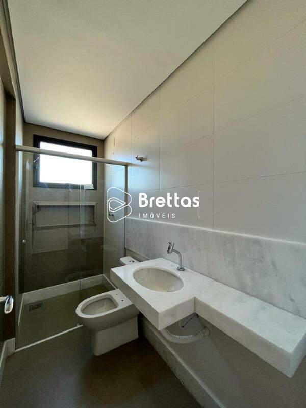 Apartamento, Centro, 2 Quartos, 1 Vaga, 1 Suíte