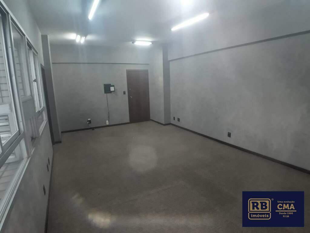 Sala, Santo Agostinho, 0 Quarto, 1 Vaga