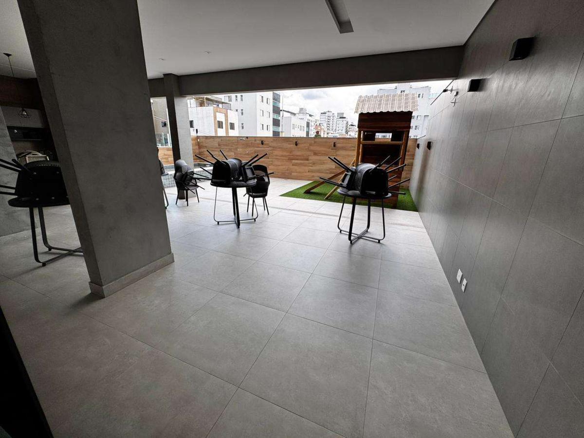 Apartamento, Graça, 3 Quartos, 2 Vagas, 1 Suíte