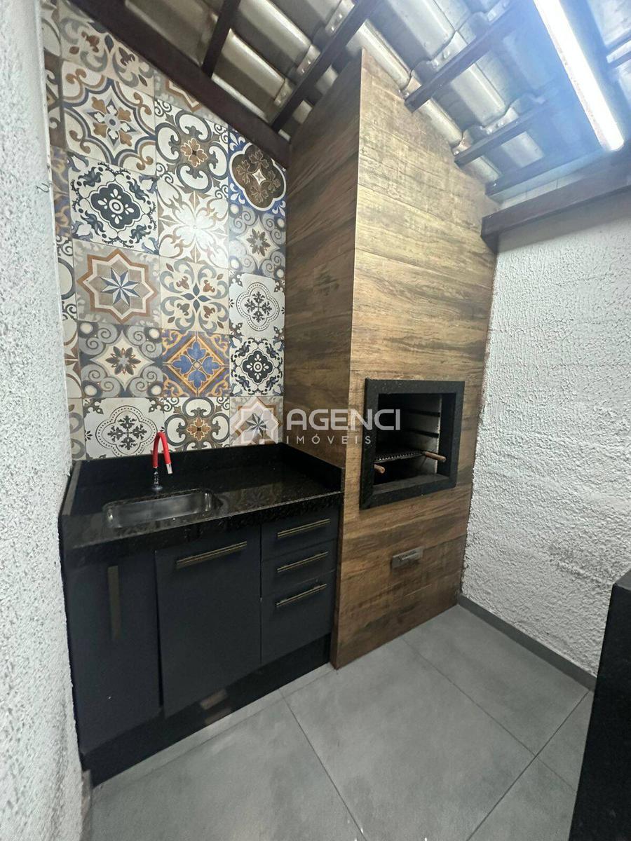 Apartamento, Nova Baden, 2 Quartos, 0 Vaga, 0 Suíte