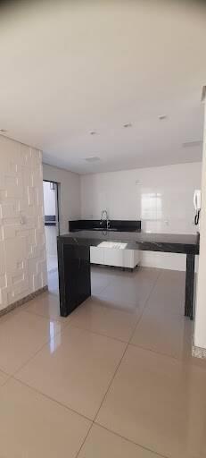 Apartamento, Timirim, 3 Quartos, 2 Vagas, 1 Suíte