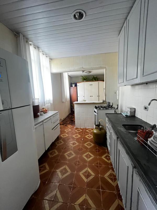 Apartamento, Jardim Riacho das Pedras, 3 Quartos, 1 Vaga