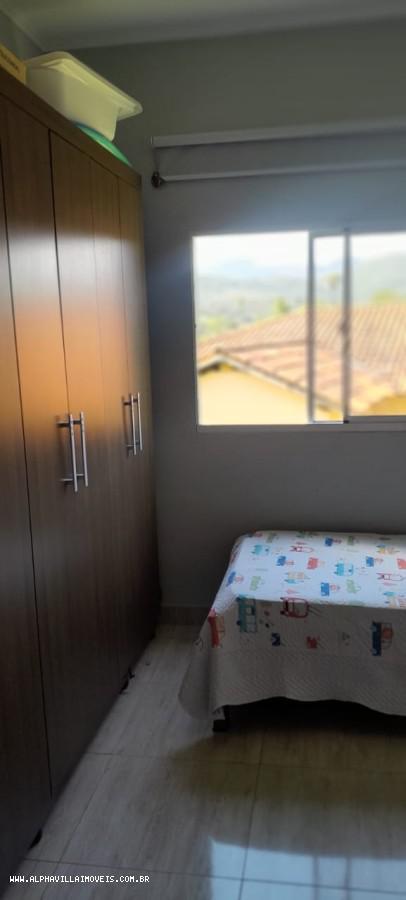 Casa, Ravena, 2 Quartos, 0 Vaga