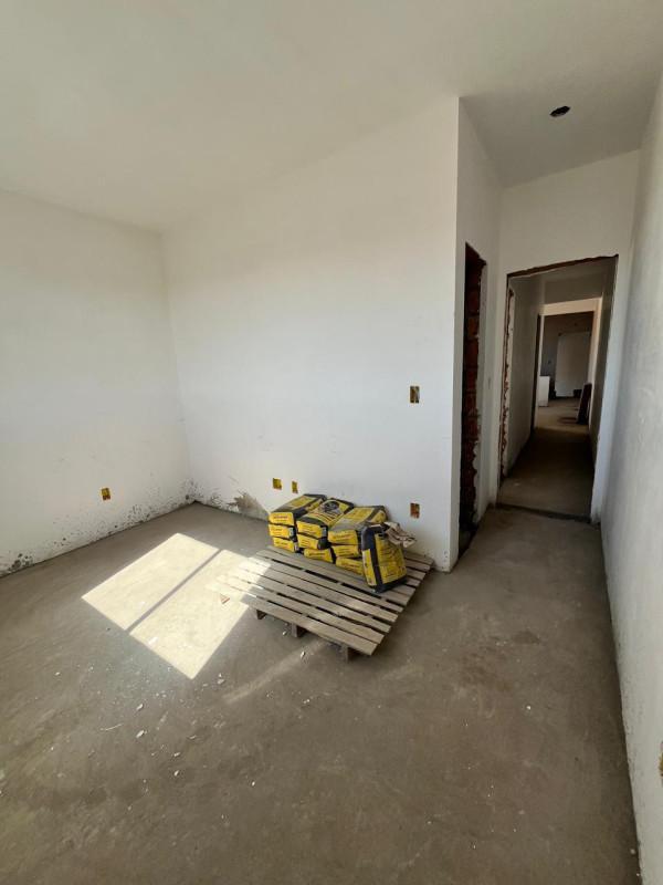 Apartamento, Amazonas, 2 Quartos, 1 Vaga, 1 Suíte