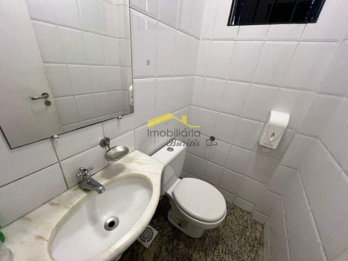 Sala, Estoril, 6 Vagas