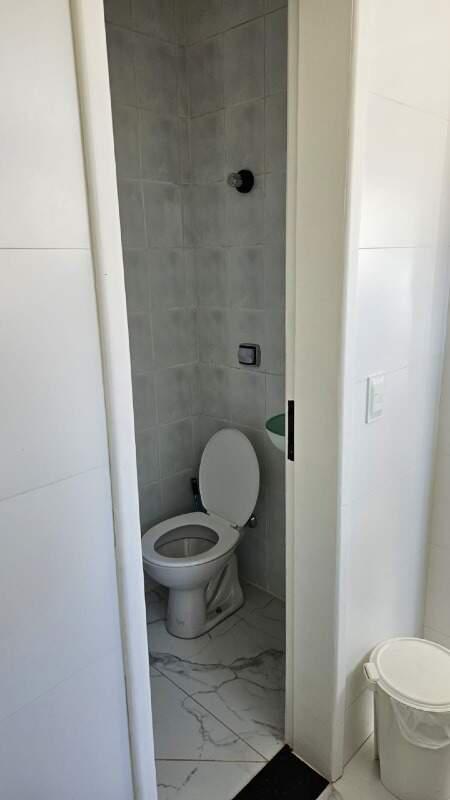 Cobertura, Buritis, 3 Quartos, 3 Vagas, 1 Suíte