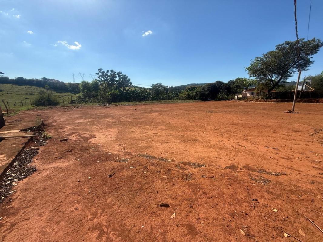 Fazenda, Zona Rural, 0 Quarto, 0 Vaga