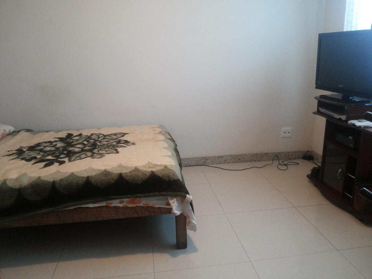 Apartamento, Santa Amélia, 3 Quartos, 2 Vagas, 1 Suíte
