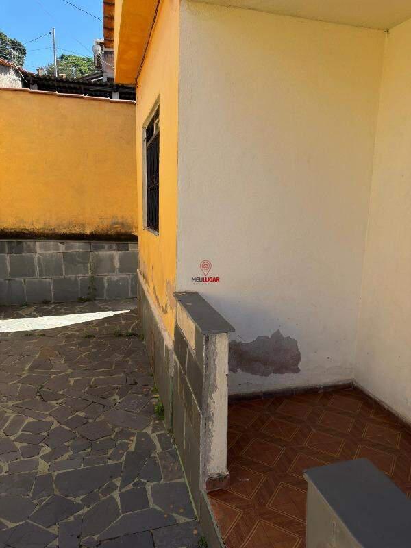 Lote, Santa Helena, 0 Quarto, 4 Vagas