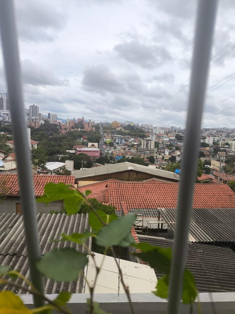 Apartamento, Estoril, 3 Quartos, 2 Vagas