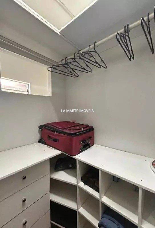 Casa, Eldorado, 3 Quartos, 2 Vagas, 1 Suíte