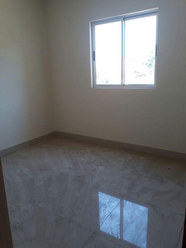 Apartamento, Cândida Ferreira, 2 Quartos, 2 Vagas