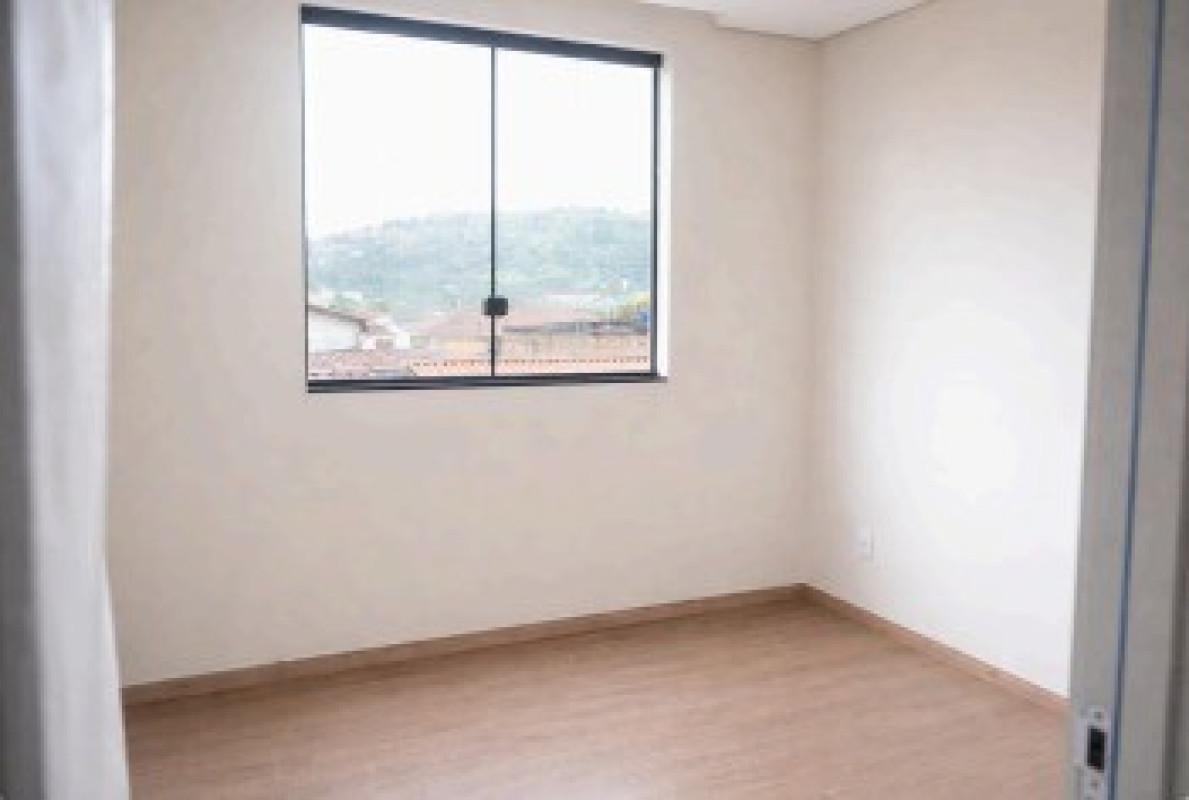Casa, Canaã, 3 Quartos, 3 Vagas, 1 Suíte
