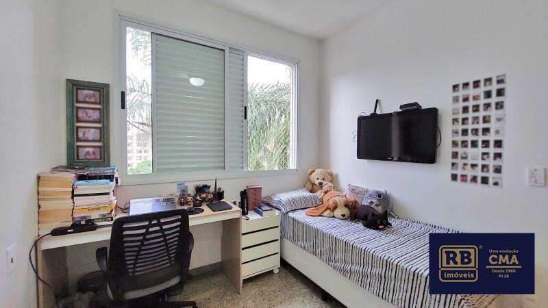 Casa, Comiteco, 5 Quartos, 3 Vagas, 4 Suítes