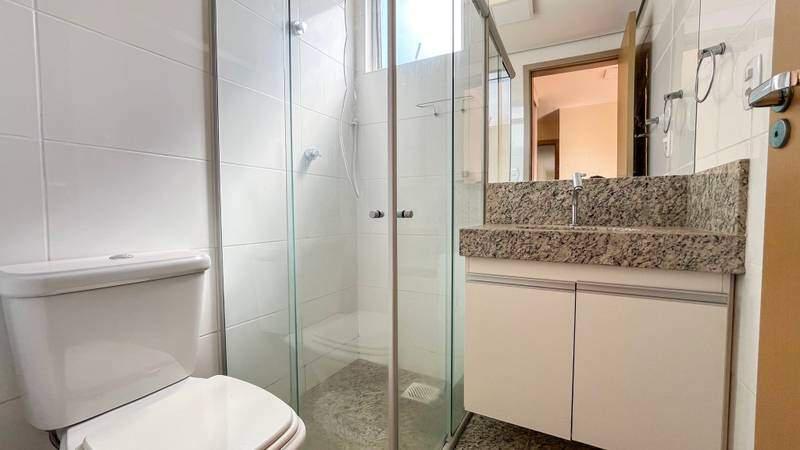 Apartamento, Santo Antônio, 2 Quartos, 2 Vagas, 2 Suítes