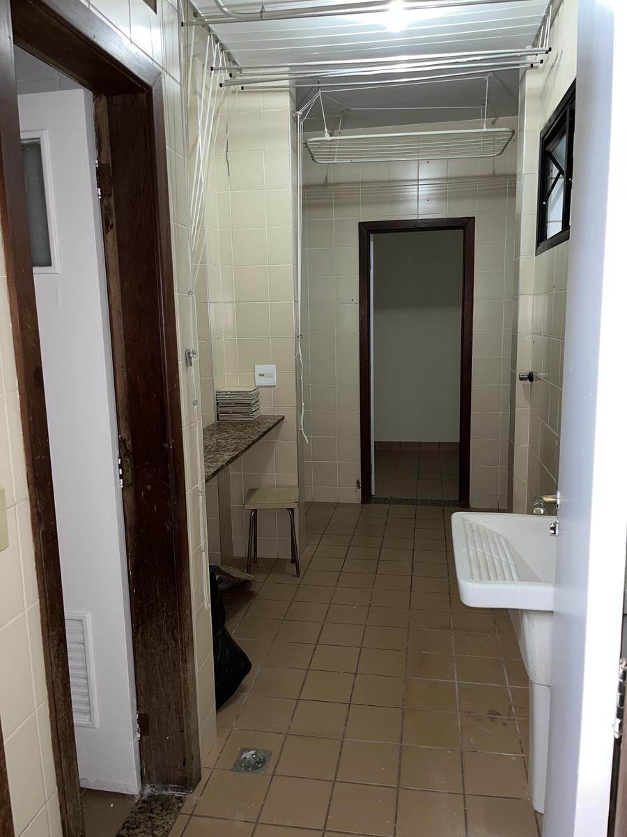 Apartamento, Savassi, 4 Quartos, 2 Vagas, 1 Suíte
