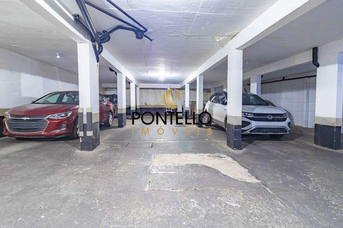 Apartamento, Santo Antônio, 4 Quartos, 2 Vagas, 1 Suíte