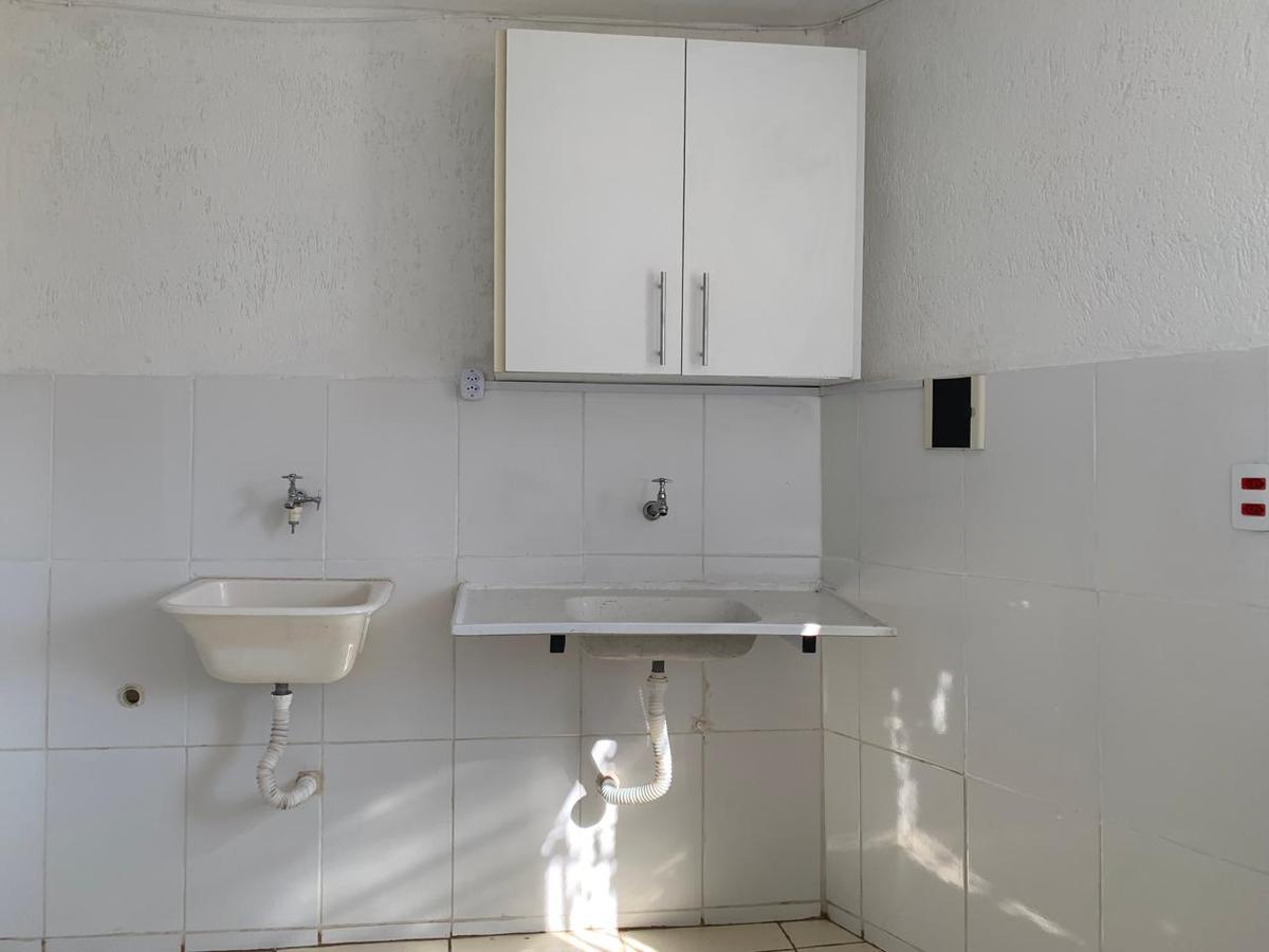 Quitinete, Santa Efigênia, 1 Quarto, 1 Suíte