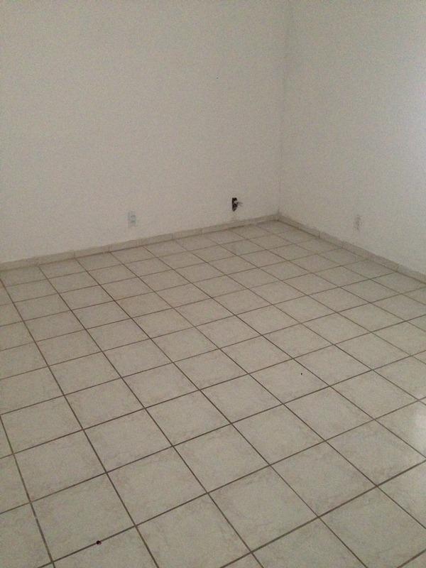 Casa Comercial, Planalto, 3 Quartos, 4 Vagas