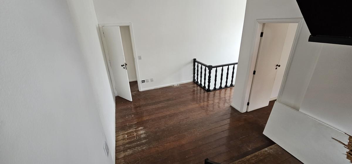 Casa, Fonte Grande, 5 Quartos, 5 Vagas, 2 Suítes